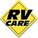 Learn About RV Care in Quispamsis & Moncton, NB