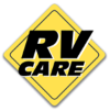 Know More About RV Care Center