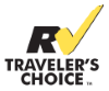 Know More About RV Care Center