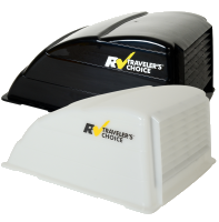 Know More About RV Care Center