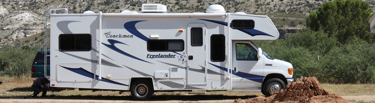 2019 Palomino Puma XLE for sale in Leisure Time Sales, Quispamsis, New Brunswick