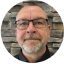 Leisure Time Sales Staff Earl Munn